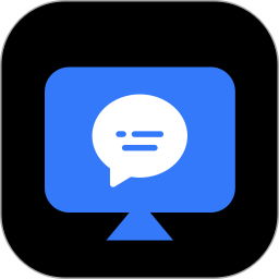 简单提词器2025官方新版图标