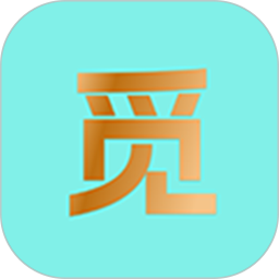 小觅商城2025官方新版图标