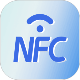 NFC门禁2026官方新版图标