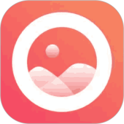 MagikLab图片处理器2026官方新版图标