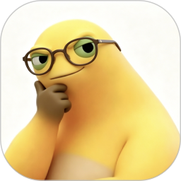 XONE2026官方新版图标