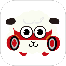 车养养APP2025官方新版图标