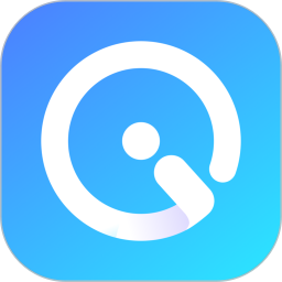 智享慧听2025官方新版图标