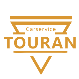 途安车服2026官方新版图标