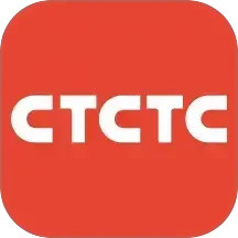 中国太原煤炭交易网2026官方新版图标