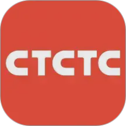 中国太原煤炭交易网2026官方新版图标