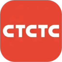 中国太原煤炭交易网2026官方新版图标