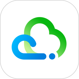 健诊云2025官方新版图标