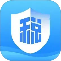 税务通2025官方新版图标