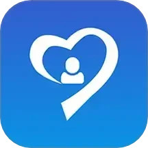 税务通2026官方新版图标