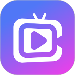 大地视频2026官方新版图标