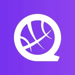 球秀2026官方新版图标