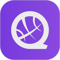 球秀2026官方新版图标