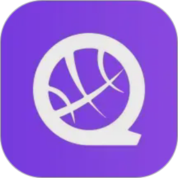 球秀2026官方新版图标