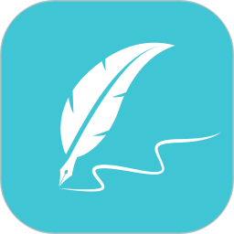 龙虾规划助手2026官方新版图标