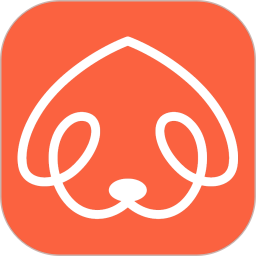 爱犬2026官方新版图标