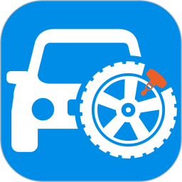 MateTpms A92026官方新版图标