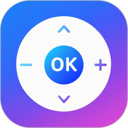 智能遥控宝2026官方新版图标