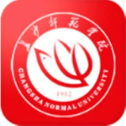 智慧长师2025官方新版图标