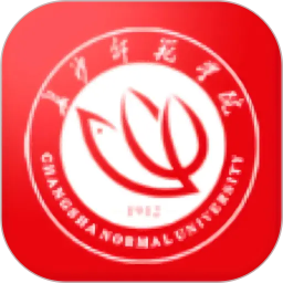 智慧长师2026官方新版图标