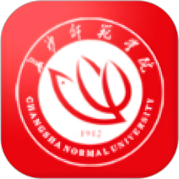 智慧长师2026官方新版图标