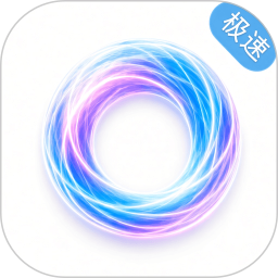 Solo浏览器 图标