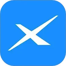 Stavix E-Charge2025官方新版图标
