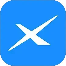 Stavix E-Charge2025官方新版图标