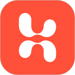 花椒集2026官方新版图标