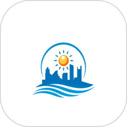 溢洋2025官方新版图标