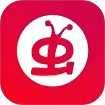 虫虫玩盒2025官方新版图标