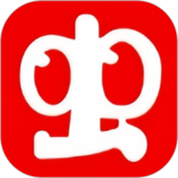 虫虫玩盒2026官方新版图标