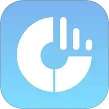 快制图表2025官方新版图标