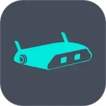 XORIGIN2025官方新版图标