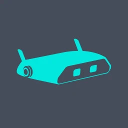 XORIGIN2026官方新版图标