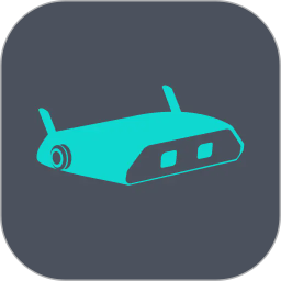 XORIGIN2026官方新版图标