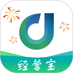 长江君业2026官方新版图标