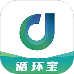 长江君业2026官方新版图标