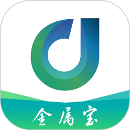 长江君业2026官方新版图标