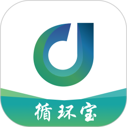 长江君业2026官方新版图标