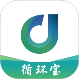 长江君业2026官方新版图标