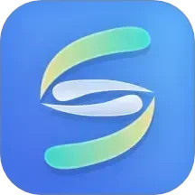吕梁经开2025官方新版图标