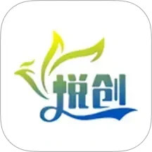 悦创2025官方新版图标