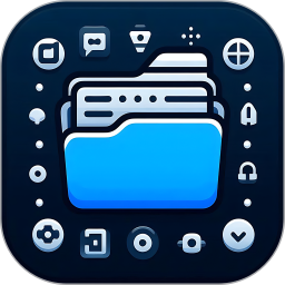 安心智能管理2026官方新版图标