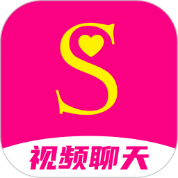 丝丝2025官方新版图标