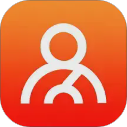 汇汇通货运销售平台司机端2026官方新版图标