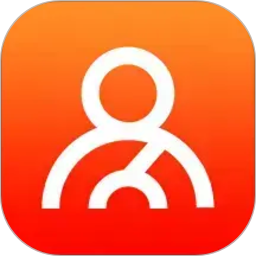 汇汇通货运销售平台司机端2026官方新版图标