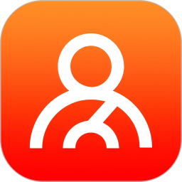 汇汇通货运销售平台司机端2026官方新版图标