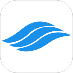 兰峰智控-012025官方新版图标