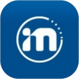 杭铁物管家2025官方新版图标